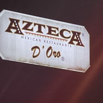 Azteca D'Oro Mexican Restaurant OBT - Restaurant Billboard - Mexican Near Me - Orlando, Florida Azteca D'Oro Mexican Restaurant OBT - Restaurant Billboard - Mexican Near Me - Orlando, Florida