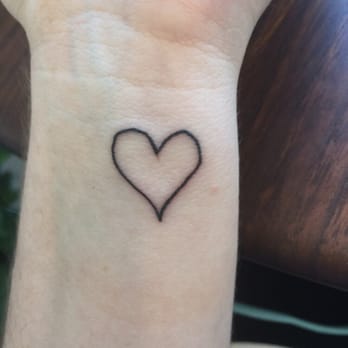Bay Area Inkspot - My friends by Jerol - Tattoo Near Me - Concord, California Bay Area Inkspot - My friends by Jerol - Tattoo Near Me - Concord, California