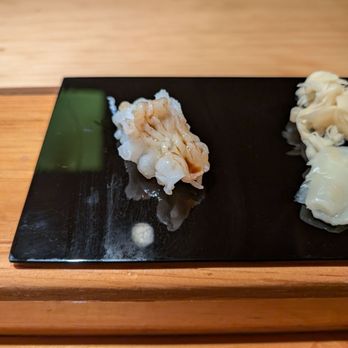 Matoi - Namadako - Sushi Bars Near Me - San Diego, California Matoi - Namadako - Sushi Bars Near Me - San Diego, California