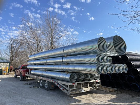 J & K Sales & Service Logo