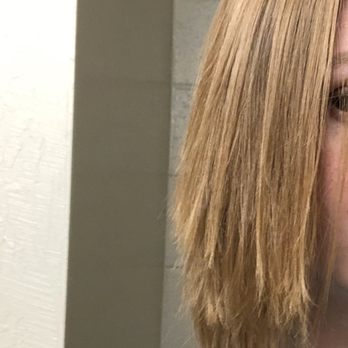 Michael+Grace - Hair Salons Near Me - Reno, Nevada