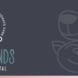 Woodlands Animal Hospital
