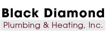 Slide of Black Diamond Plumbing & Heating, Inc