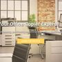 Photo of Office Space Copier