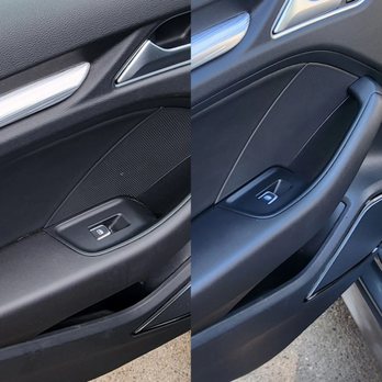 Citrus Shine - Car Wash Near Me Citrus Shine - Car Wash Near Me