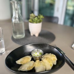 Pierogi One - Vegetarian mix pierogi