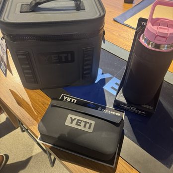 YETI San Jose - Outdoor Gear Near Me - San Jose, California YETI San Jose - Outdoor Gear Near Me - San Jose, California