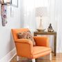 Photo of European Artisan Upholstery