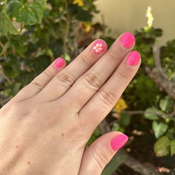 Tami-A Nails Salon - Nail Salons Near Me - Honolulu, Hawaii Tami-A Nails Salon - Nail Salons Near Me - Honolulu, Hawaii