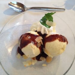 Hotel-Restaurant Post - Good taste!
