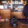 Photo of Starbucks