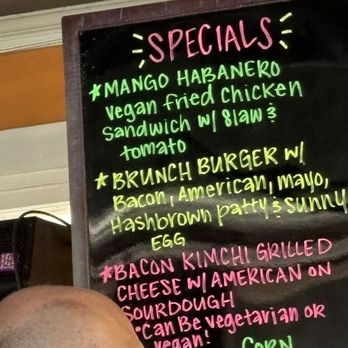 821 Café - New American Near Me - Richmond, Virginia 821 Café - New American Near Me - Richmond, Virginia