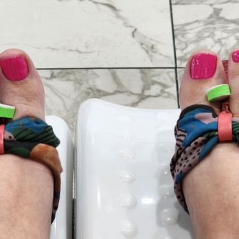 Vegas Nail Bar - Nails by Tina. August 2023 - Nail Salons Near Me - Las Vegas, Nevada Vegas Nail Bar - Nails by Tina. August 2023 - Nail Salons Near Me - Las Vegas, Nevada