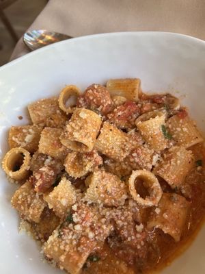 Volpe's by null