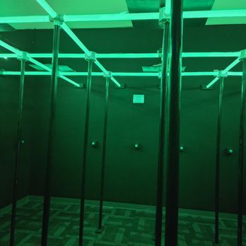 Elite Experience at Pixel Pulse Playzone - Escape Games Near Me - Vaughan, Ontario Elite Experience at Pixel Pulse Playzone - Escape Games Near Me - Vaughan, Ontario