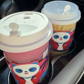 TeaByDo - Bubble Tea Near Me - Irvine, California TeaByDo - Bubble Tea Near Me - Irvine, California