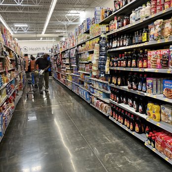 Walmart - Grocery Near Me - Clinton, Maryland Walmart - Grocery Near Me - Clinton, Maryland