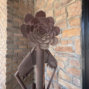 Sonoran Arts League - Sculpture - Art Classes Near Me - Cave Creek, Arizona Sonoran Arts League - Sculpture - Art Classes Near Me - Cave Creek, Arizona