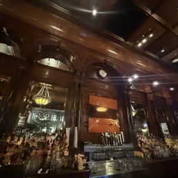 Inside bar Inside bar