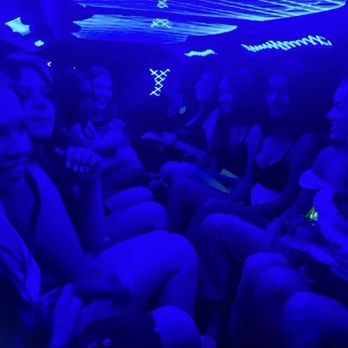First Class Limousine Service - Limos Near Me - Anaheim, California First Class Limousine Service - Limos Near Me - Anaheim, California