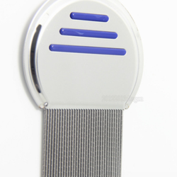 Lady Lice - Lice comb