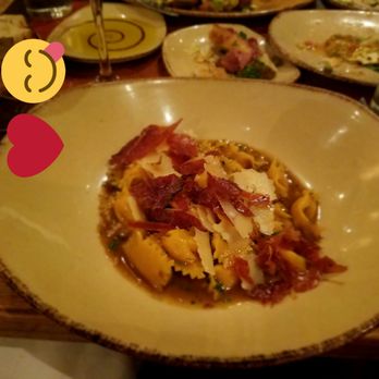 Giulia - Amazing food!!! - Italian Near Me - Cambridge, Massachusetts
