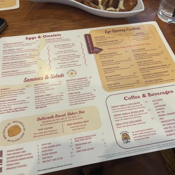 Ruby Slipper Central Business District - Breakfast & Brunch Near Me - New Orleans, Louisiana Ruby Slipper Central Business District - Breakfast & Brunch Near Me - New Orleans, Louisiana