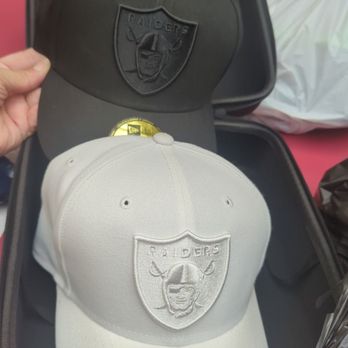 Lids - Hats Near Me - Hattiesburg, Mississippi