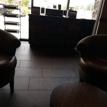 Starbucks - Sitting area - Coffee & Tea Near Me - Kansas City, Missouri Starbucks - Sitting area - Coffee & Tea Near Me - Kansas City, Missouri
