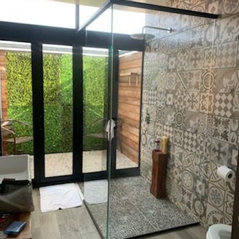 Xaroma - Amazing shower - Wineries Near Me - Valle de Gudalupe, BCN Xaroma - Amazing shower - Wineries Near Me - Valle de Gudalupe, BCN