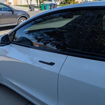 Amaro's Window Tint - Car Window Tinting Near Me - Lake Forest, California Amaro's Window Tint - Car Window Tinting Near Me - Lake Forest, California