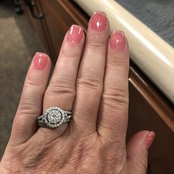 Nail & spa *CQ Nails