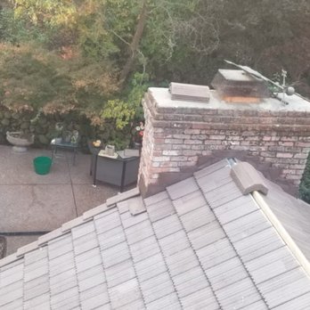 Stoneridge Roofing - Roofing Near Me