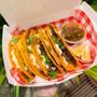 Photo of Buen Comida