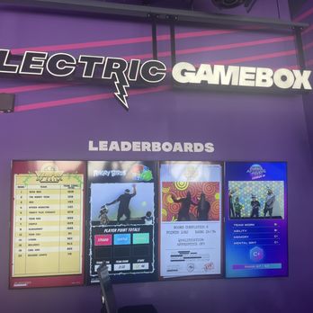 Immersive Gamebox - 9+CO Denver - Virtual Reality Centers Near Me - Denver, Colorado Immersive Gamebox - 9+CO Denver - Virtual Reality Centers Near Me - Denver, Colorado