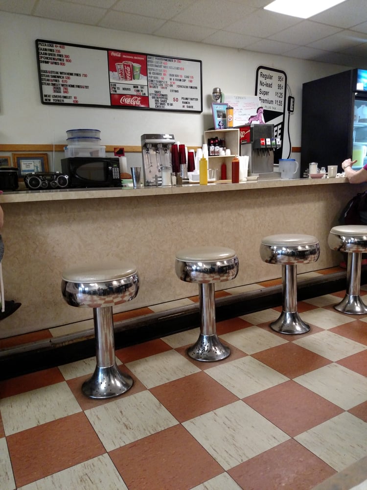 CONEY ISLAND LUNCH Updated September 2024 17 Reviews 3015 Buffalo