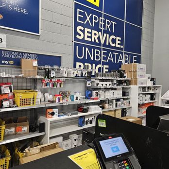 Best Buy Simi Valley - Online pickup area - Electronics Near Me - Simi Valley, California Best Buy Simi Valley - Online pickup area - Electronics Near Me - Simi Valley, California