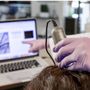 Photo of Encore Hair Center