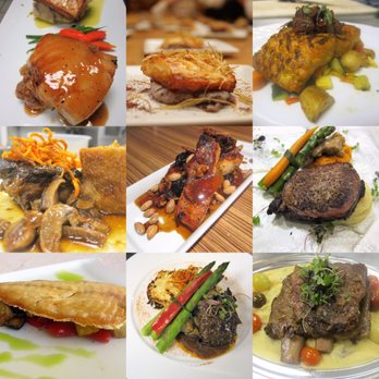 Sason Catering - Platted Dinners - Caterers Near Me - Los Angeles, California Sason Catering - Platted Dinners - Caterers Near Me - Los Angeles, California
