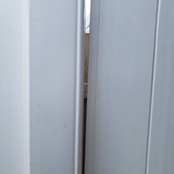 Junaid Construction Co - General Contractors Near Me