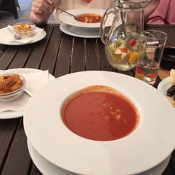 Restaurace Ondráš