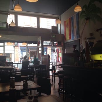 Havana - Havana :) - Spanish Near Me - Dublin, D