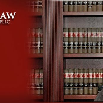 Liebenhaut Hesser Law Firm - Divorce & Family Law Near Me - Tallahassee, Florida