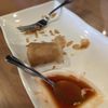 Royal Jasmine Thai Restaurant gift card