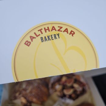 Balthazar Bakery - Bakeries Near Me - Englewood, New Jersey Balthazar Bakery - Bakeries Near Me - Englewood, New Jersey