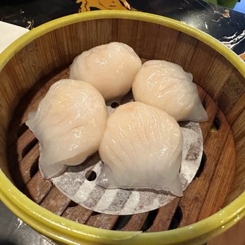 Triumph Valley - Shrimp Dumplings - Dim Sum Near Me - Renton, Washington Triumph Valley - Shrimp Dumplings - Dim Sum Near Me - Renton, Washington