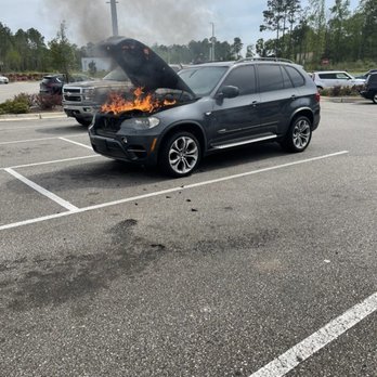 BMW of Mobile - Car Dealers Near Me - Mobile, Alabama