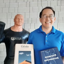 Commando Combatives and Calculus