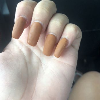 Crystal's Nails & Spa - Nail Salons Near Me - Indian Rocks Beach, Florida