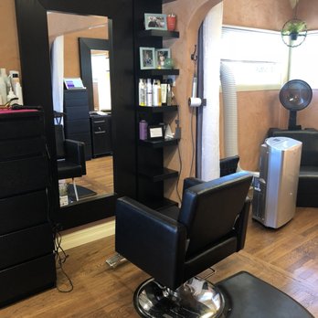 Ayla Mac Hair - Eyelash Service Near Me - Beaverton, Oregon Ayla Mac Hair - Eyelash Service Near Me - Beaverton, Oregon